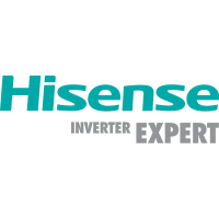 Тепловые насосы Hisense