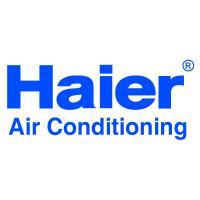 Тепловые насосы Haier