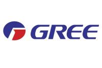 Тепловые насосы Gree