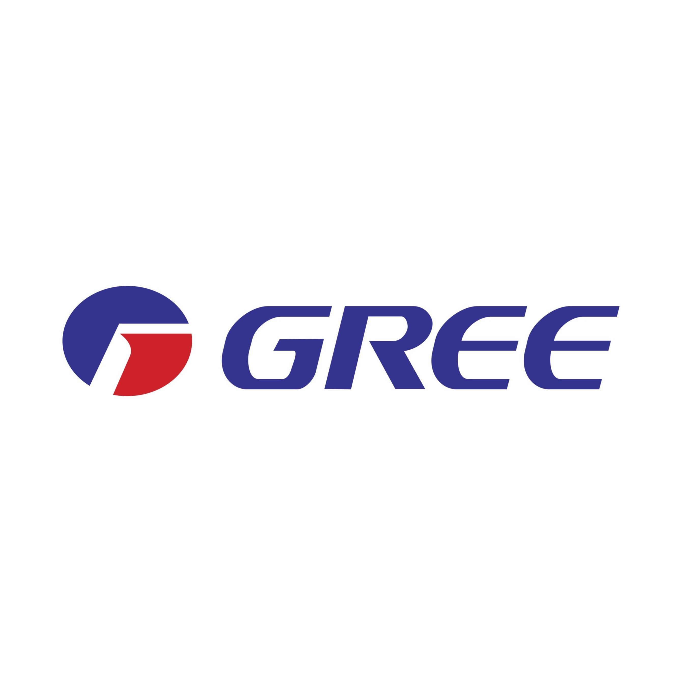 Тепловые насосы Gree