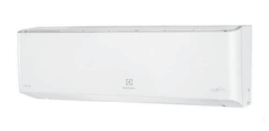 Electrolux EACS/I-12HVI/N8_21Y