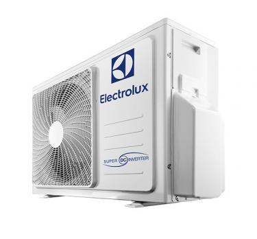 Electrolux EACS/I-18HVI/N8_21Y