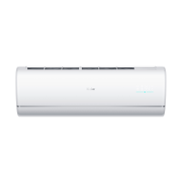 Haier AS25S2SJ1FA-W/1U25MECFRA