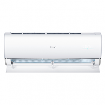 Haier AS25S2SJ1FA-W/1U25MECFRA