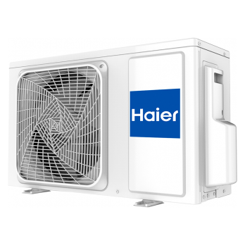 Haier AS25S2SJ1FA-W/1U25MECFRA