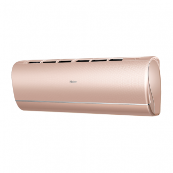 Haier AS25S2SJ1FA-G/1U25MECFRA