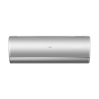 Haier AS25S2SJ1FA-S/1U25MECFRA