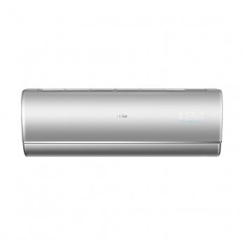 Haier AS25S2SJ1FA-S/1U25MECFRA