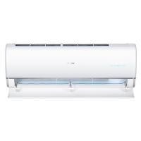 Haier AS35S2SJ1FA-W/1U35MECFRA