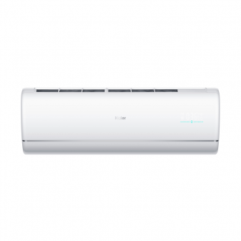 Haier AS35S2SJ1FA-W/1U35MECFRA