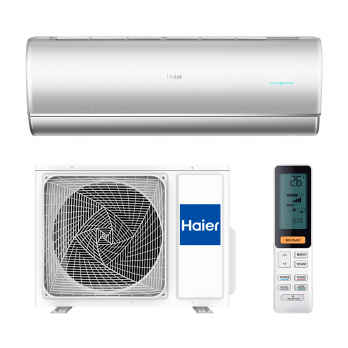 Haier AS50S2SJ1FA-S/1U50JEJFRA