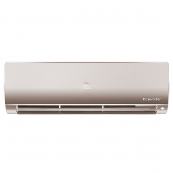 Haier AS25S2SF1FA-G/1U25S2SM1FA