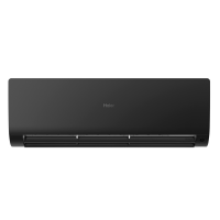 Haier AS25S2SF1FA-B/1U25S2SM1FA