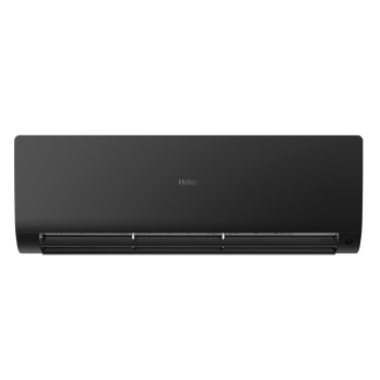 Haier AS25S2SF1FA-B/1U25S2SM1FA