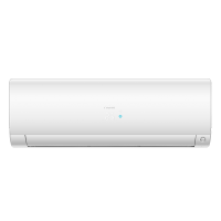 Haier AS35S2SF1FA-W/1U35S2SM1FA