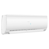 Haier AS35S2SF1FA-W/1U35S2SM1FA