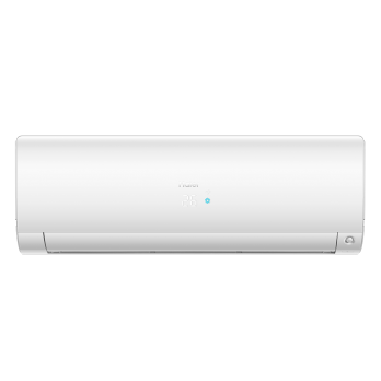 Haier AS35S2SF1FA-W/1U35S2SM1FA