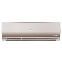 Haier AS50S2SF1FA-G/1U50S2SJ2FA