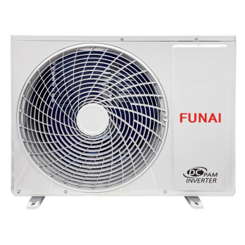 Funai RAC-I-BS55HP.D01