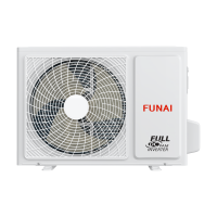 Funai RACI-EM25HP.D04