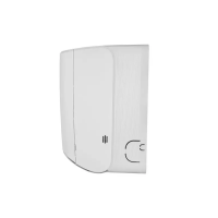 Gree GWH24AVEXF-K6DNA1A white