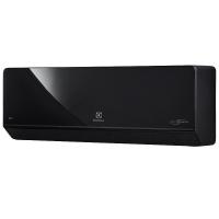 Electrolux EACS/I-12HIX-BLACK/N8