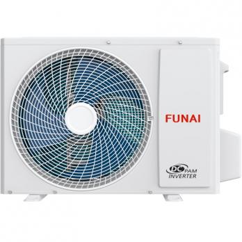 Funai RAC-I-SG30HP.D02